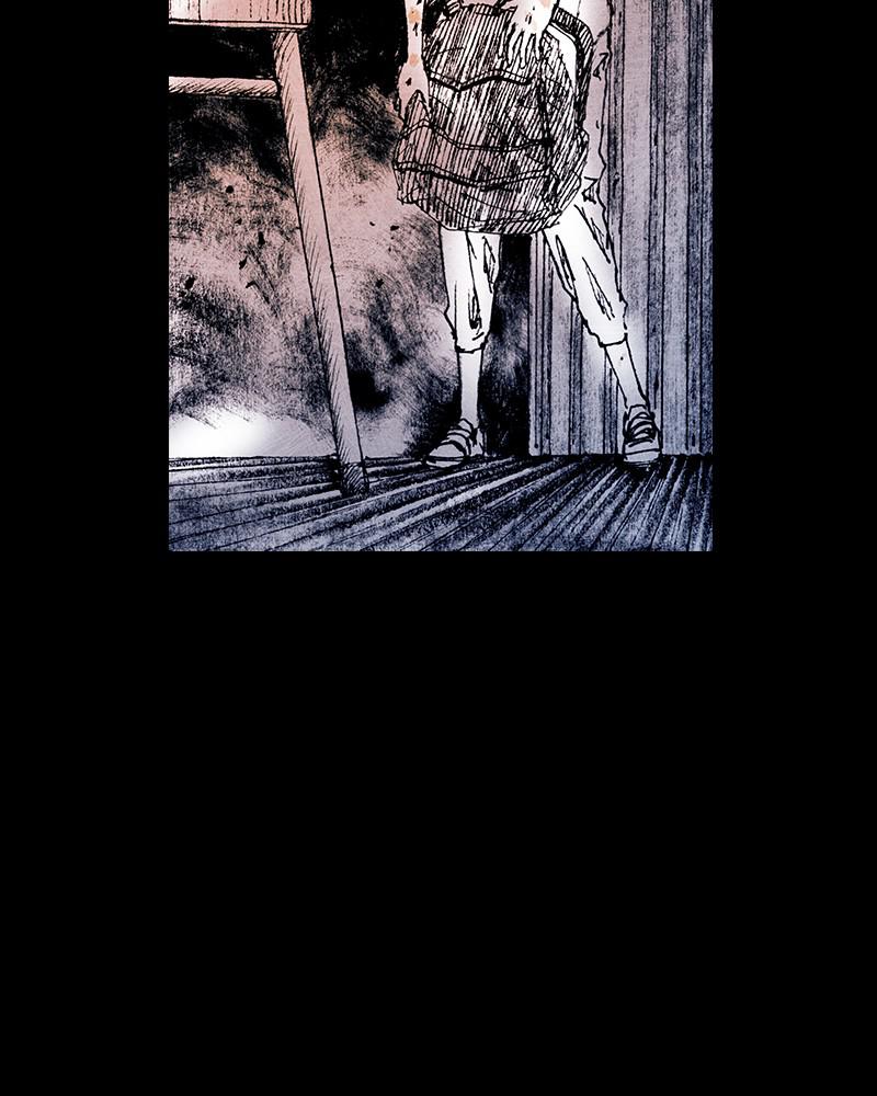 Read Distant Sky (en) Manga Online