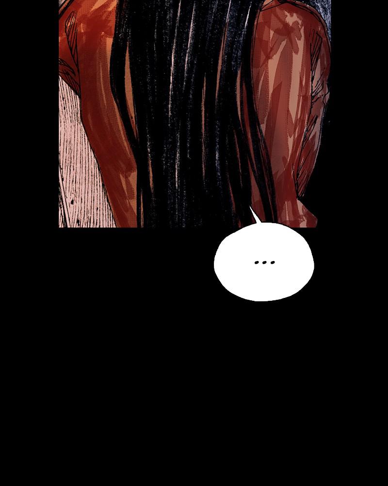 Read Distant Sky (en) Manga Online