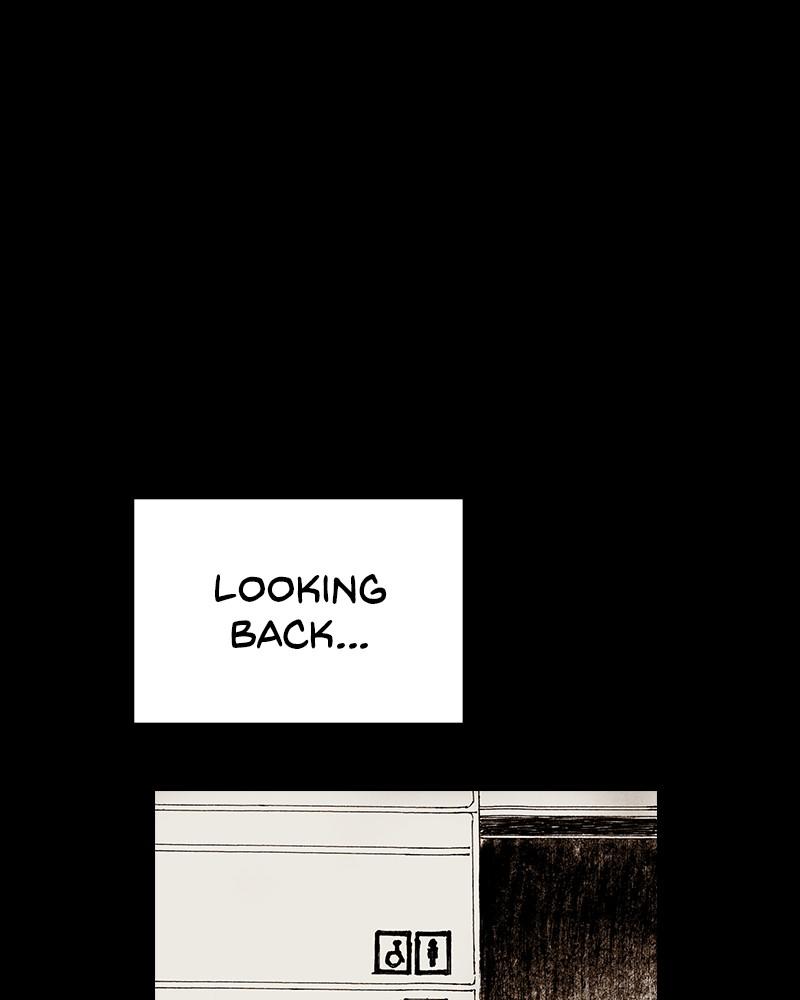 Read Distant Sky (en) Manga Online