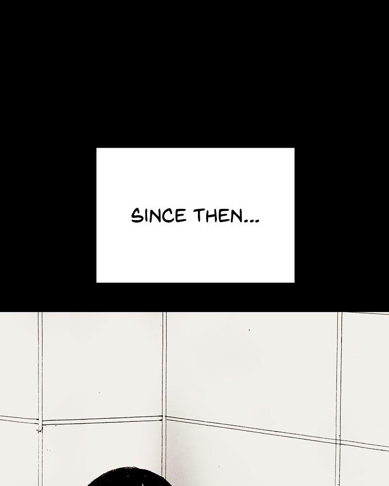 Read Distant Sky (en) Manga Online