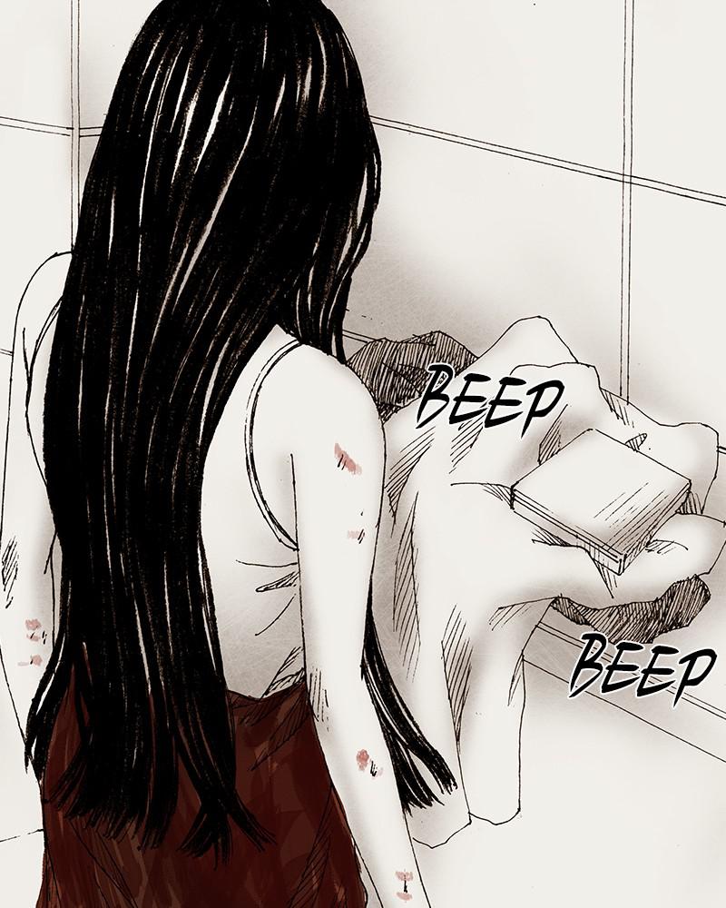 Read Distant Sky (en) Manga Online