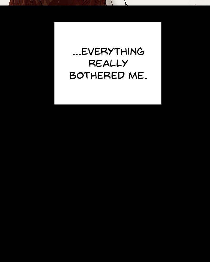 Read Distant Sky (en) Manga Online