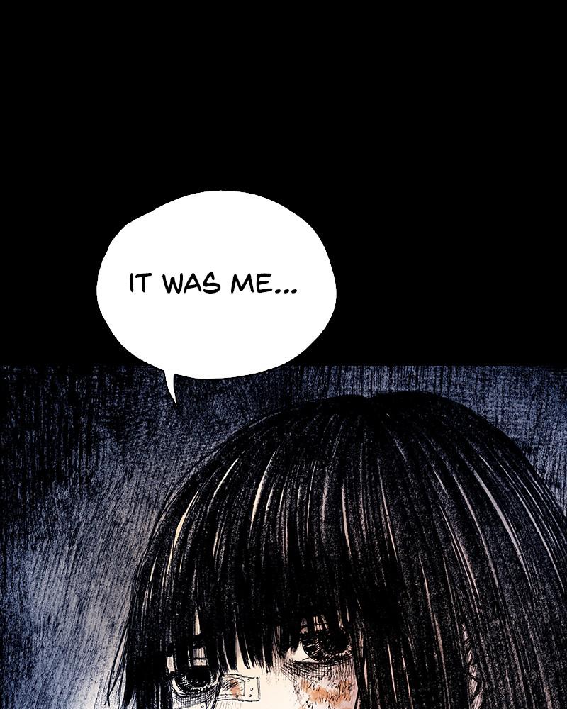 Read Distant Sky (en) Manga Online