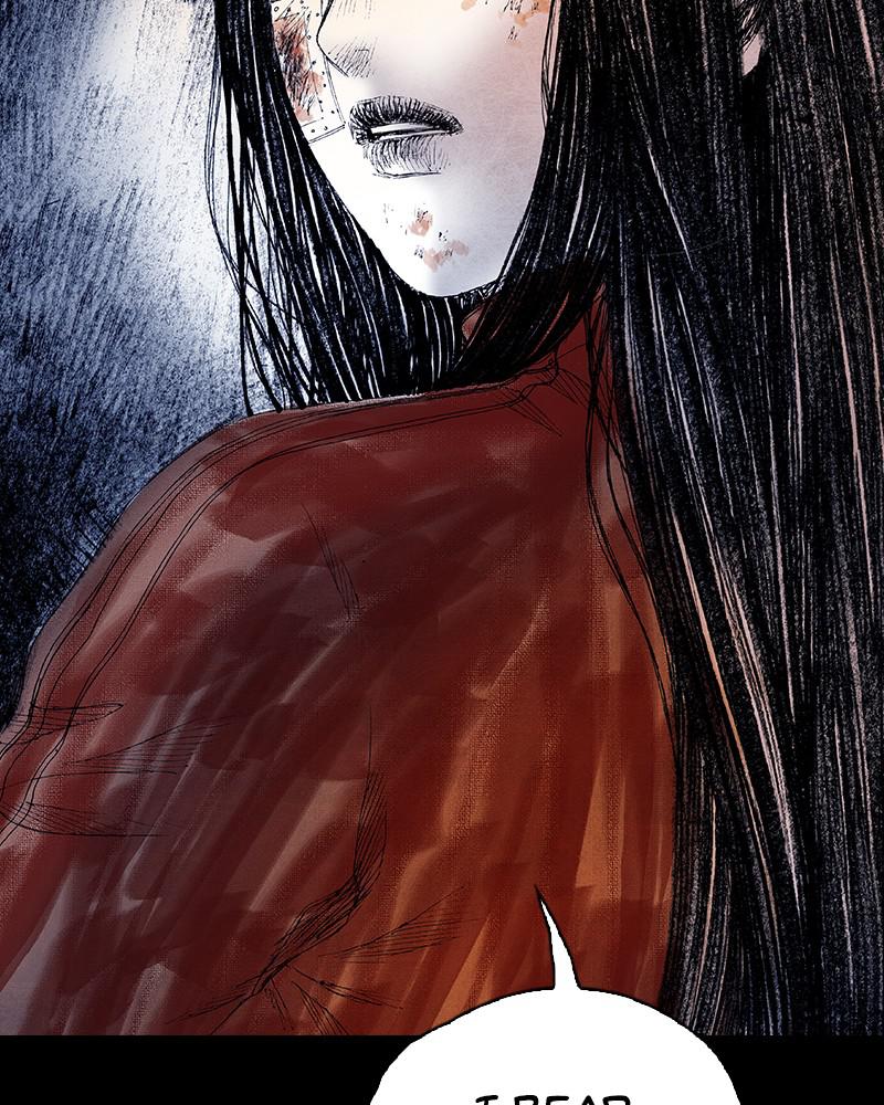 Read Distant Sky (en) Manga Online