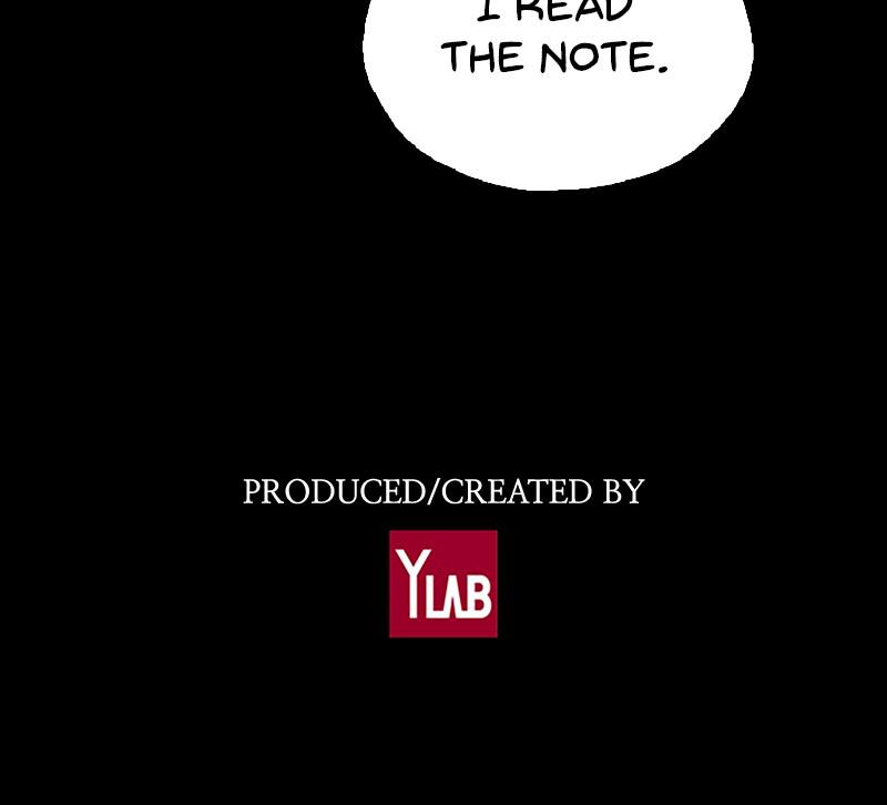 Read Distant Sky (en) Manga Online