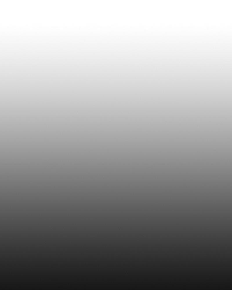 Read Distant Sky (en) Manga Online