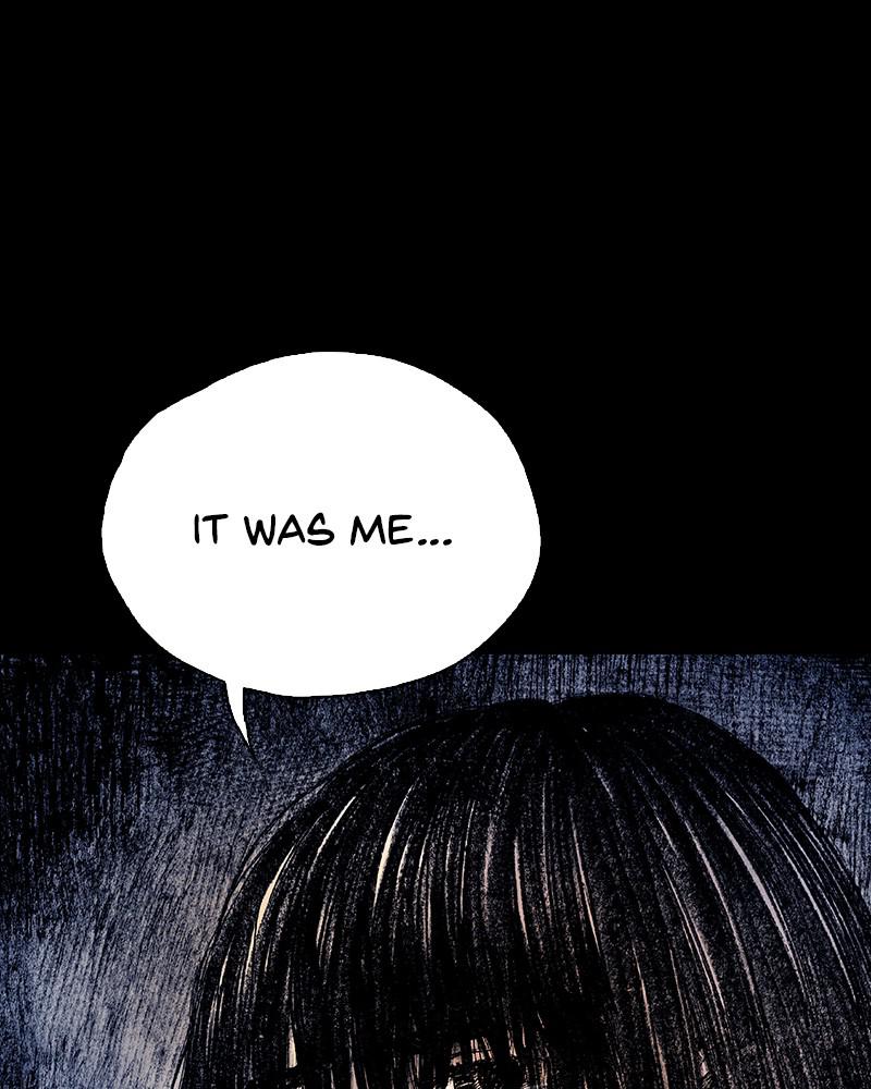 Read Distant Sky (en) Manga Online