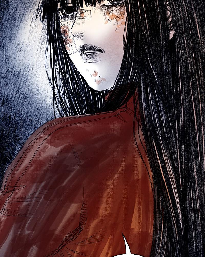 Read Distant Sky (en) Manga Online