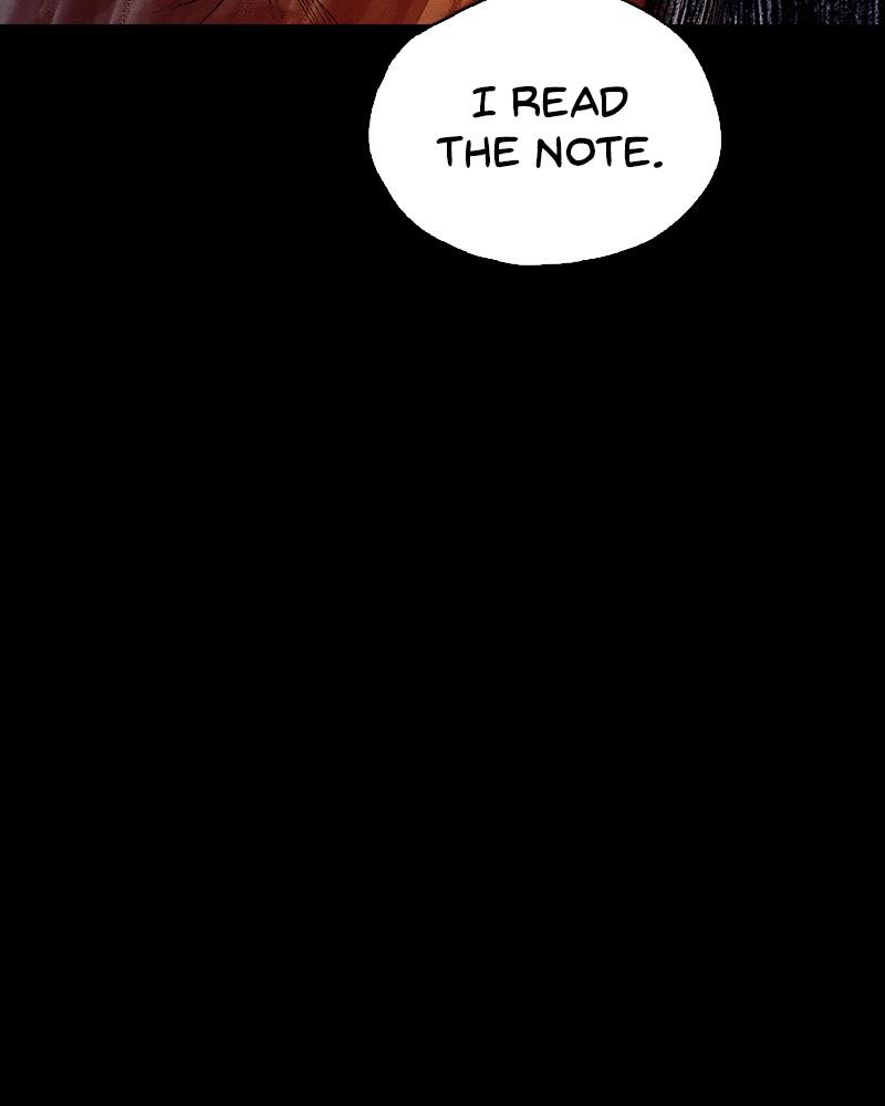 Read Distant Sky (en) Manga Online