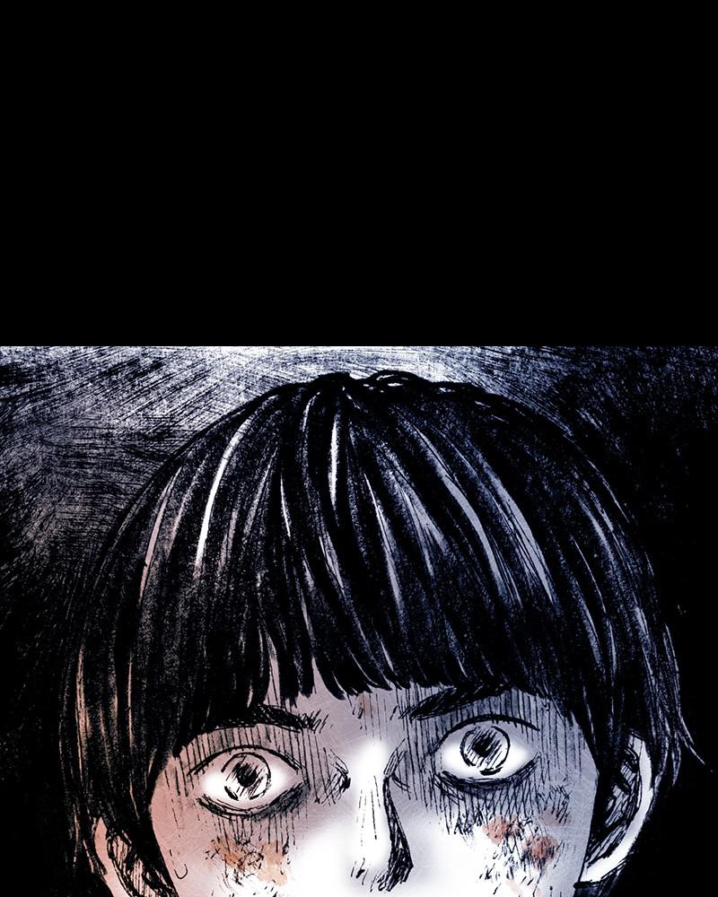 Read Distant Sky (en) Manga Online