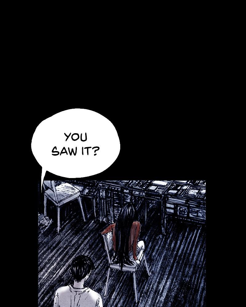 Read Distant Sky (en) Manga Online