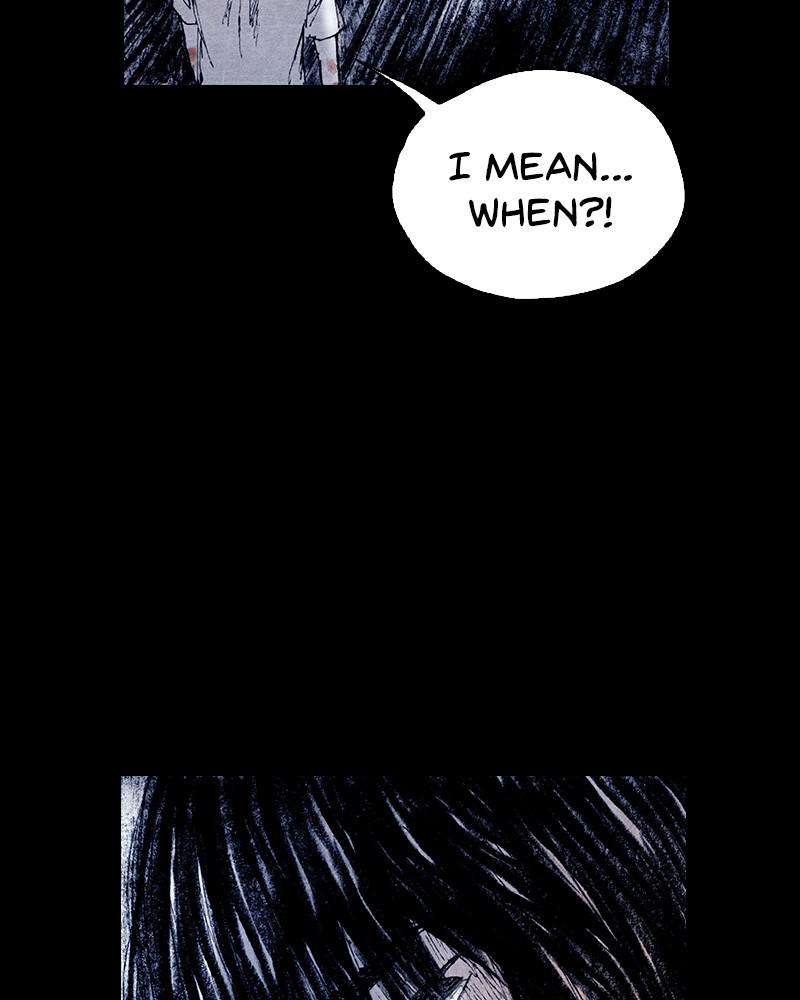 Read Distant Sky (en) Manga Online