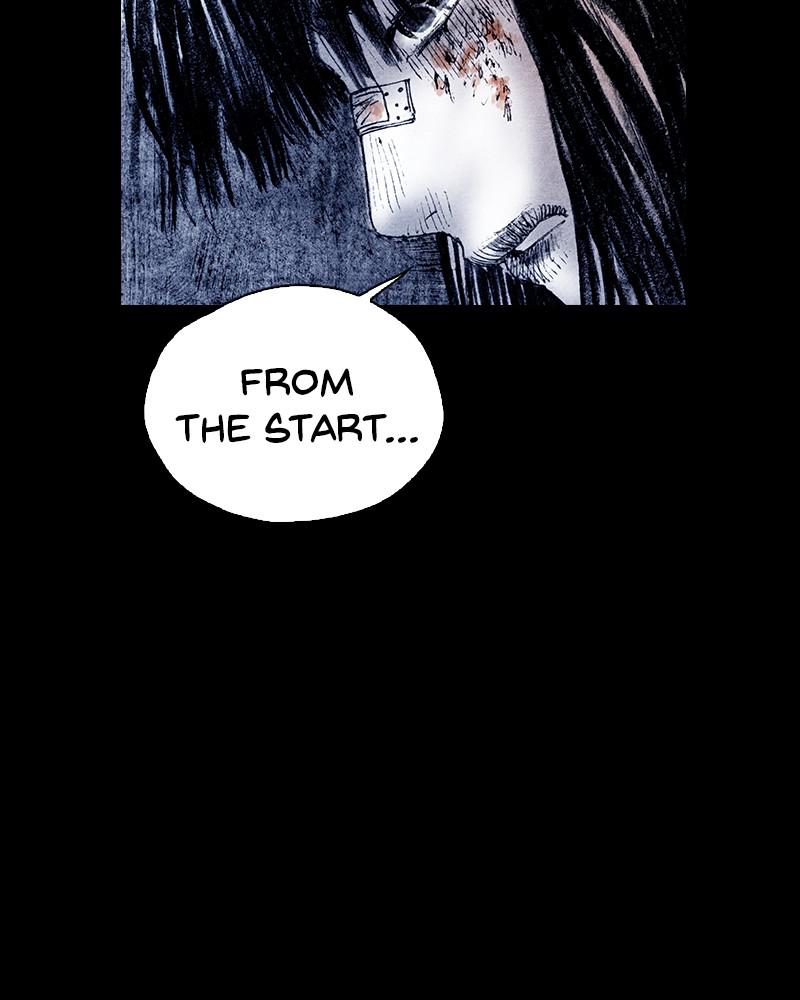 Read Distant Sky (en) Manga Online