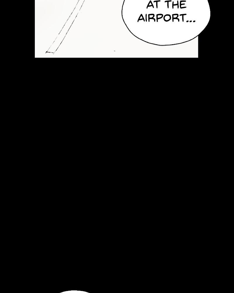 Read Distant Sky (en) Manga Online