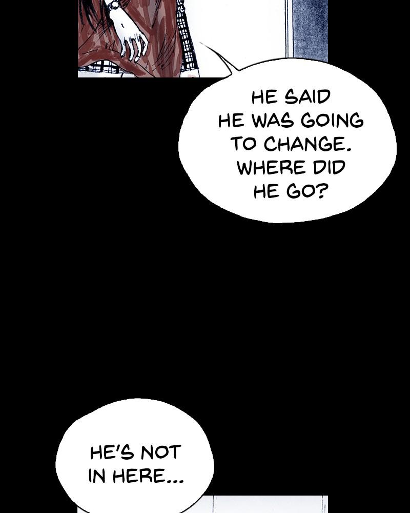 Read Distant Sky (en) Manga Online