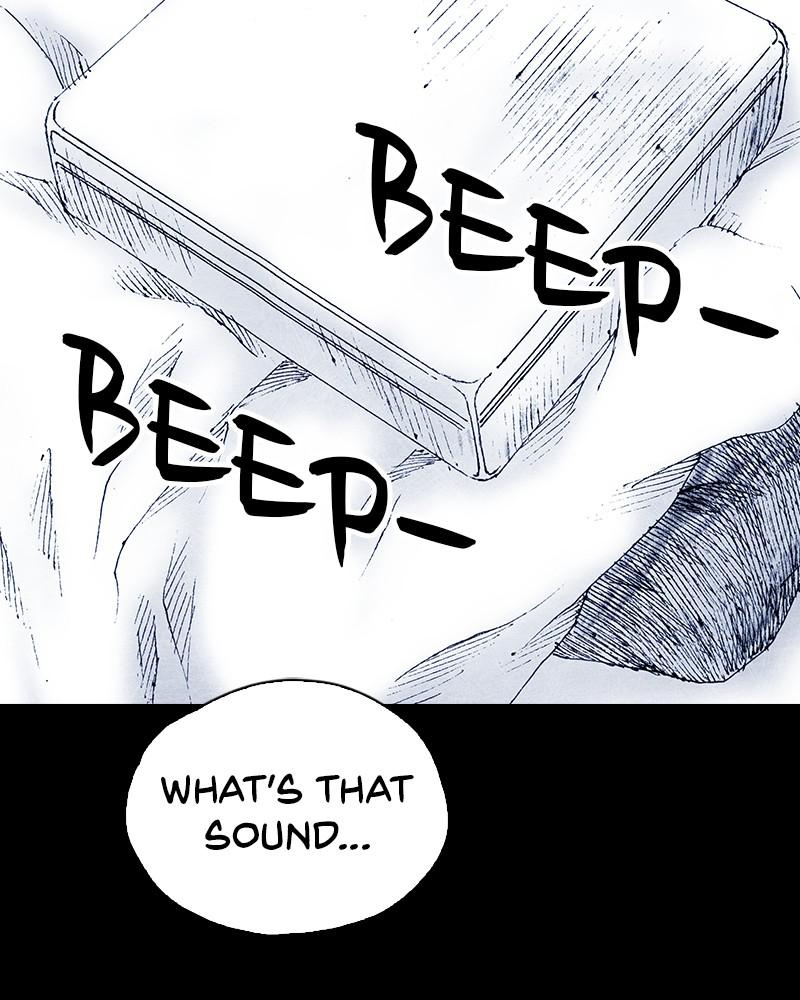 Read Distant Sky (en) Manga Online