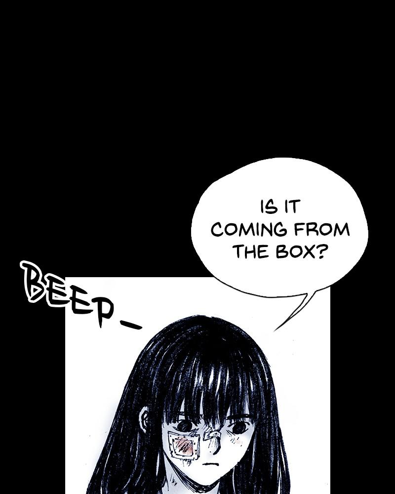 Read Distant Sky (en) Manga Online