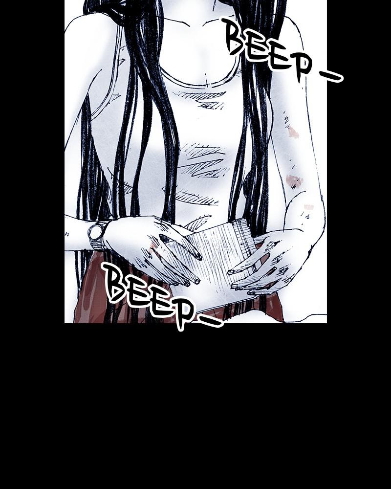 Read Distant Sky (en) Manga Online