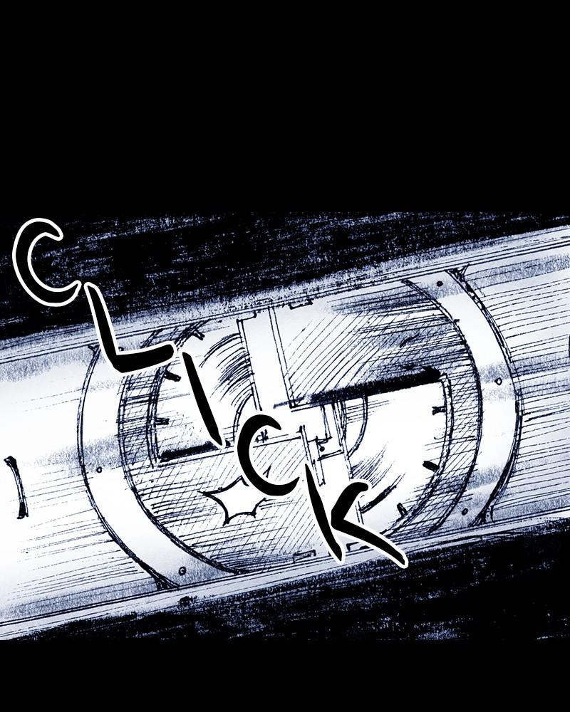 Read Distant Sky (en) Manga Online