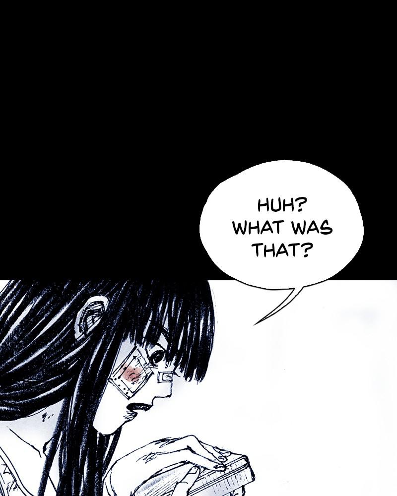 Read Distant Sky (en) Manga Online