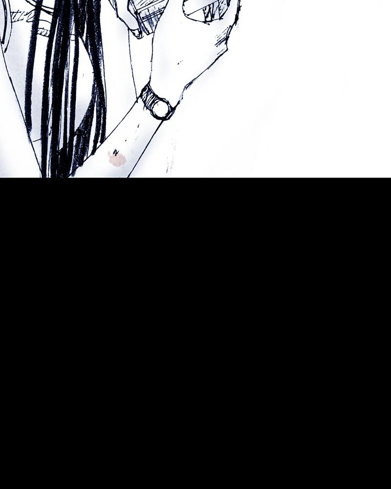 Read Distant Sky (en) Manga Online