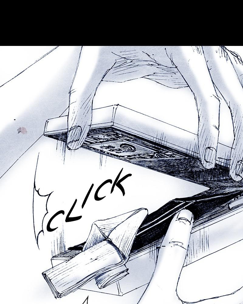 Read Distant Sky (en) Manga Online