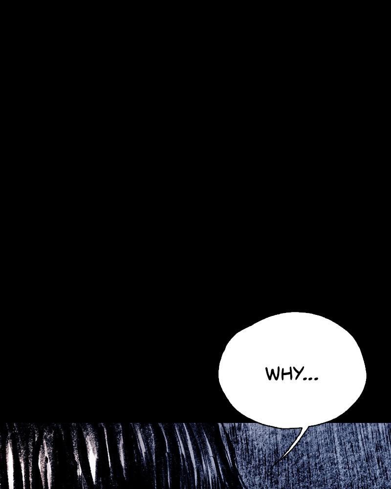 Read Distant Sky (en) Manga Online