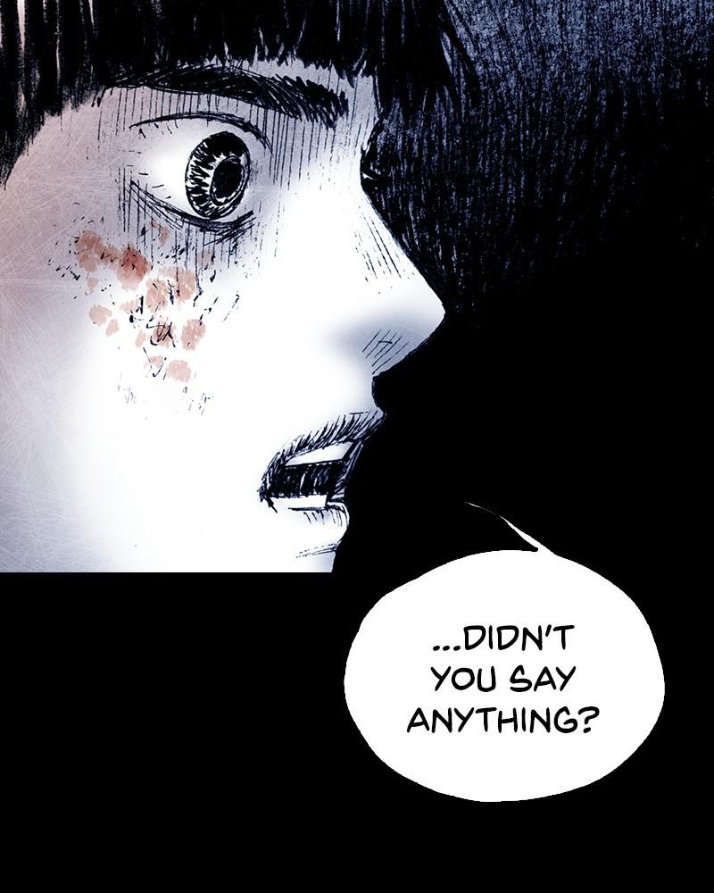 Read Distant Sky (en) Manga Online