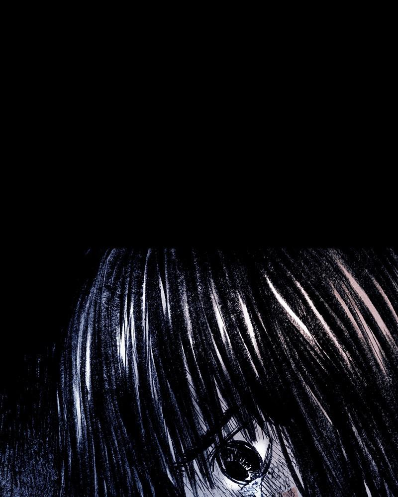 Read Distant Sky (en) Manga Online