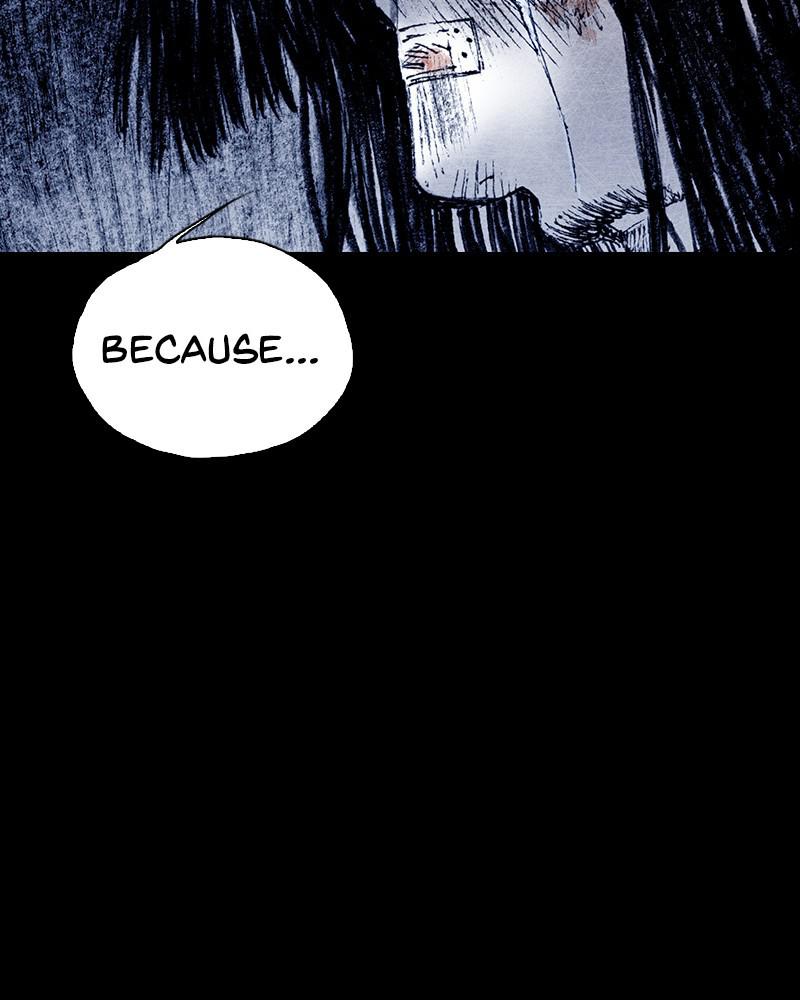 Read Distant Sky (en) Manga Online