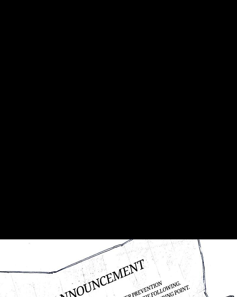 Read Distant Sky (en) Manga Online