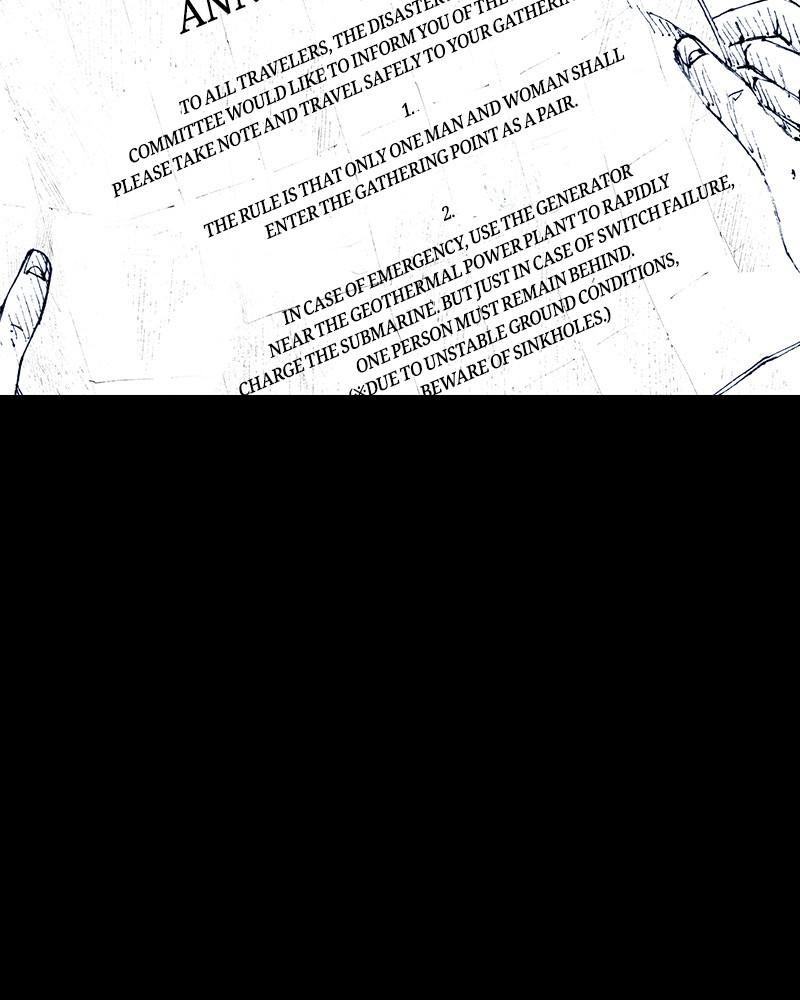 Read Distant Sky (en) Manga Online