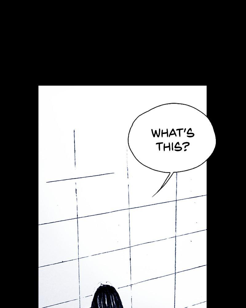 Read Distant Sky (en) Manga Online