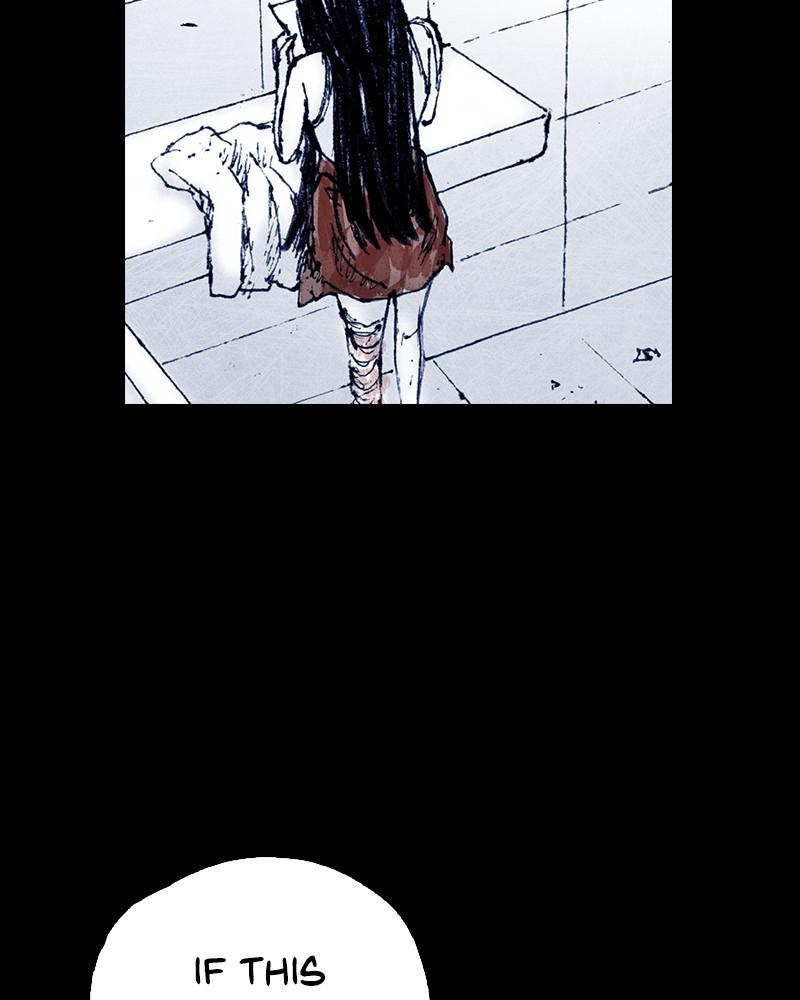 Read Distant Sky (en) Manga Online