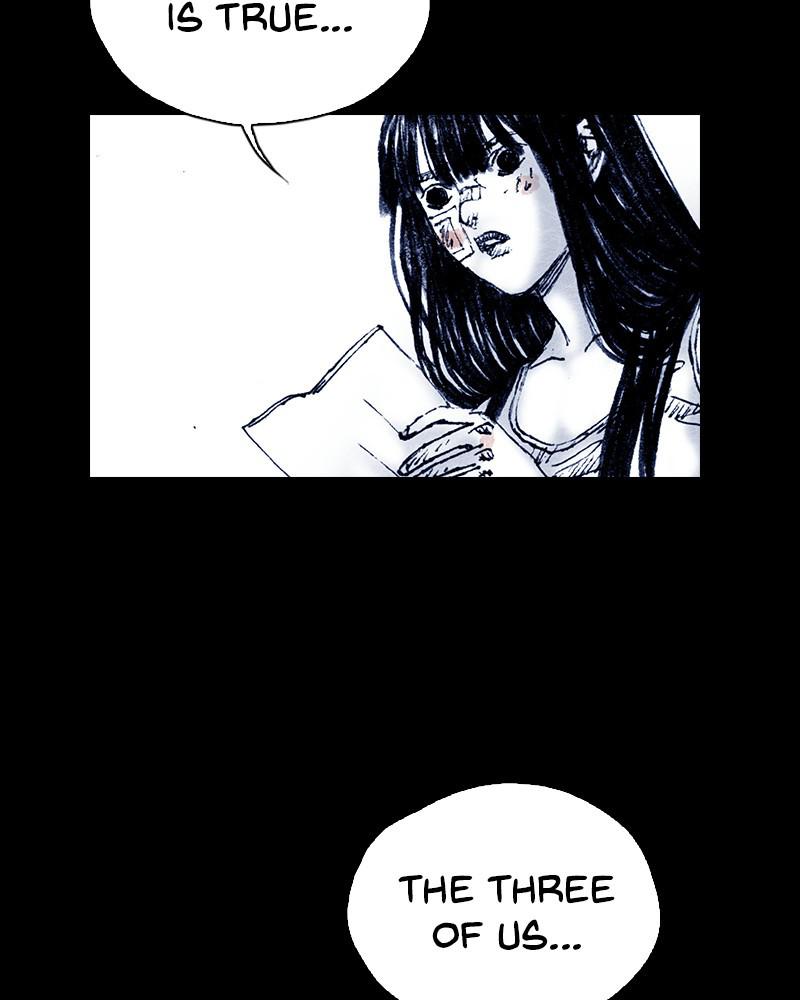 Read Distant Sky (en) Manga Online