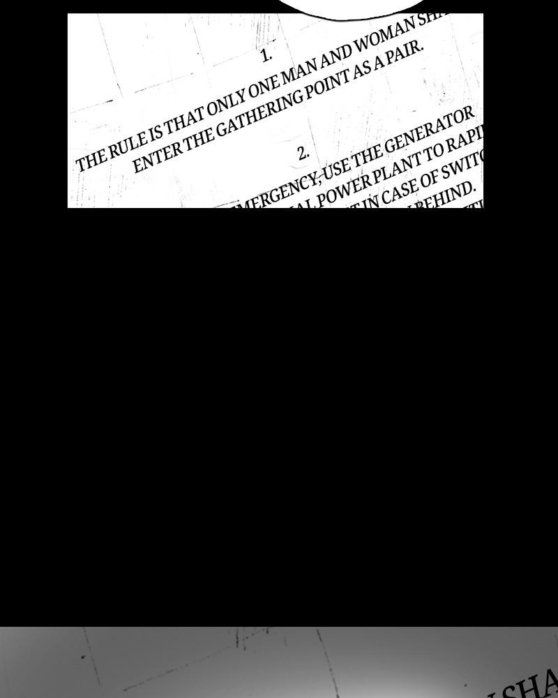 Read Distant Sky (en) Manga Online