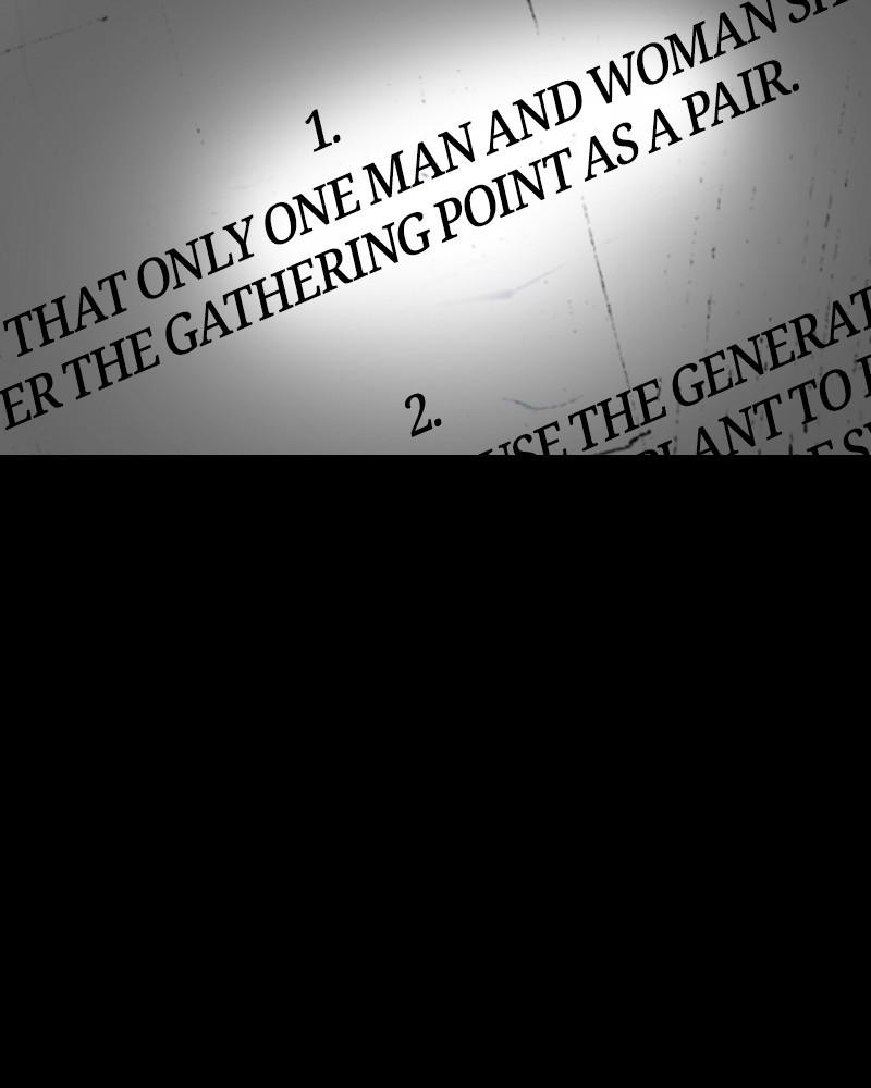 Read Distant Sky (en) Manga Online