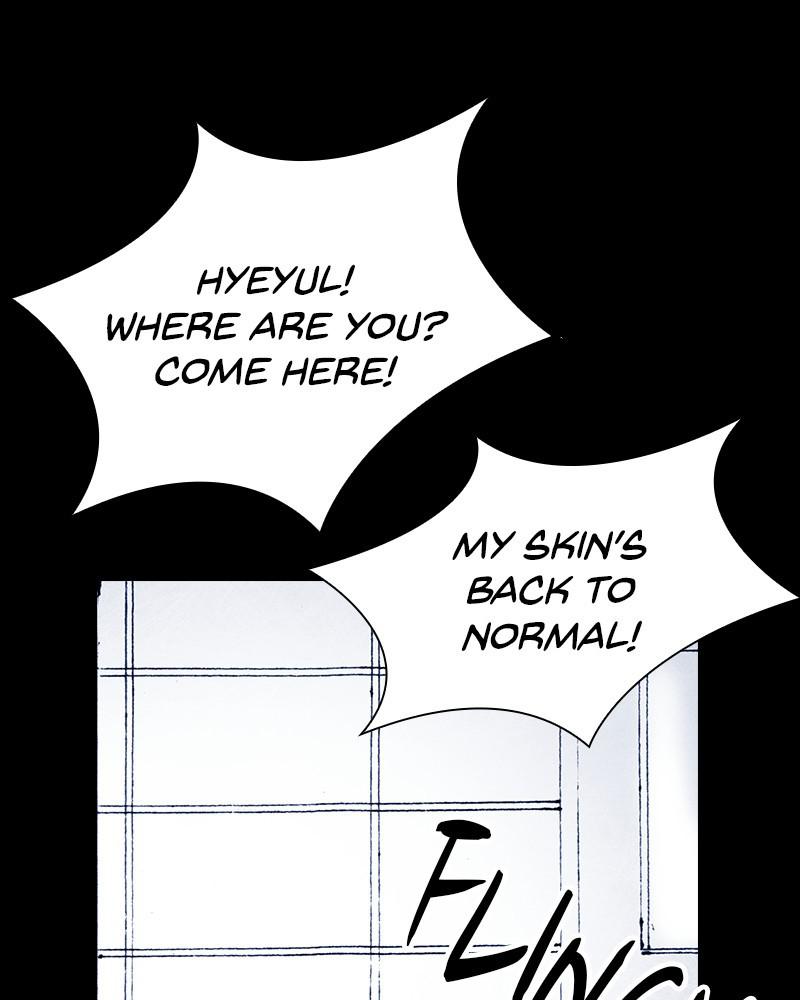 Read Distant Sky (en) Manga Online