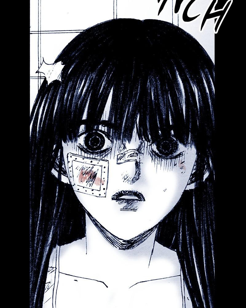 Read Distant Sky (en) Manga Online