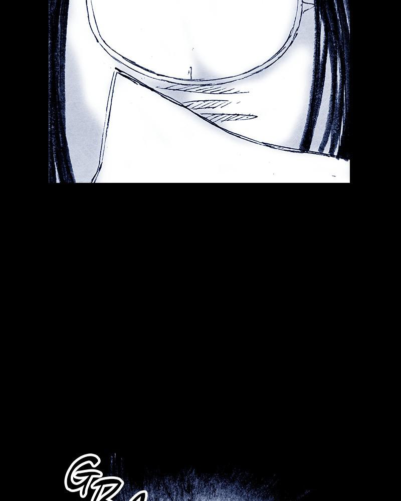 Read Distant Sky (en) Manga Online