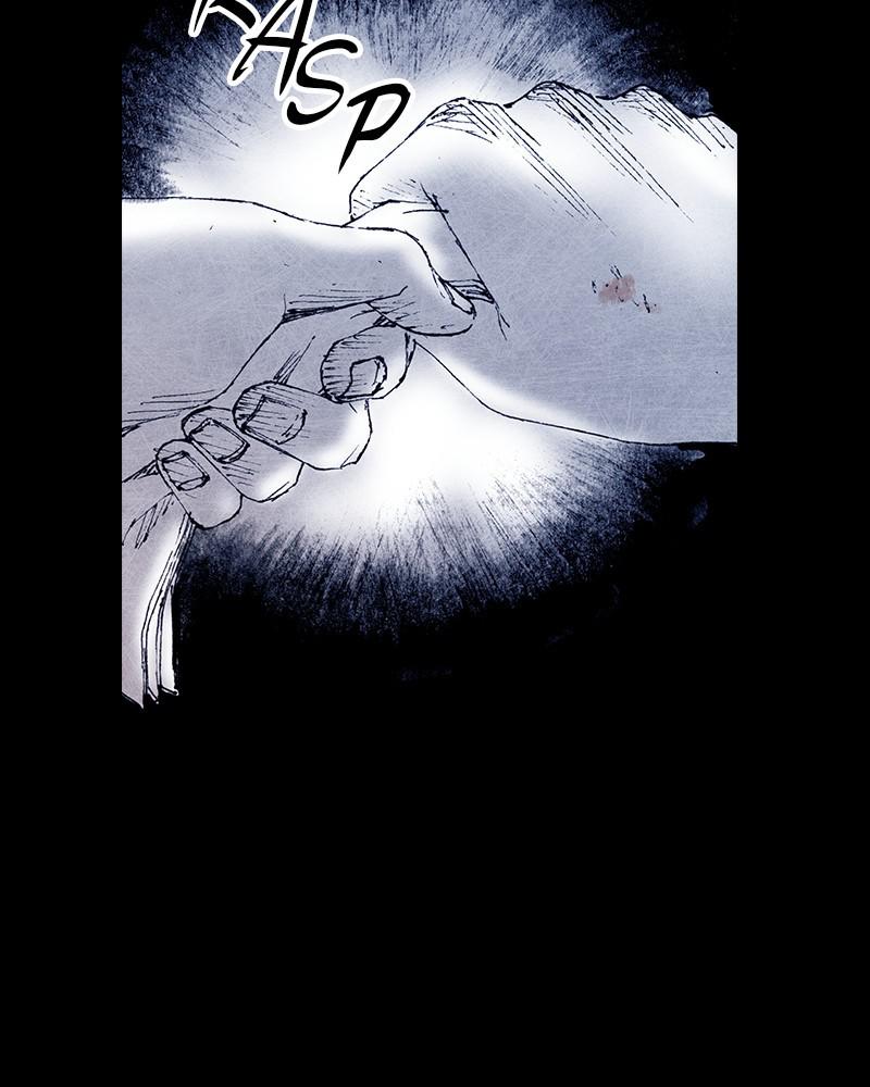 Read Distant Sky (en) Manga Online