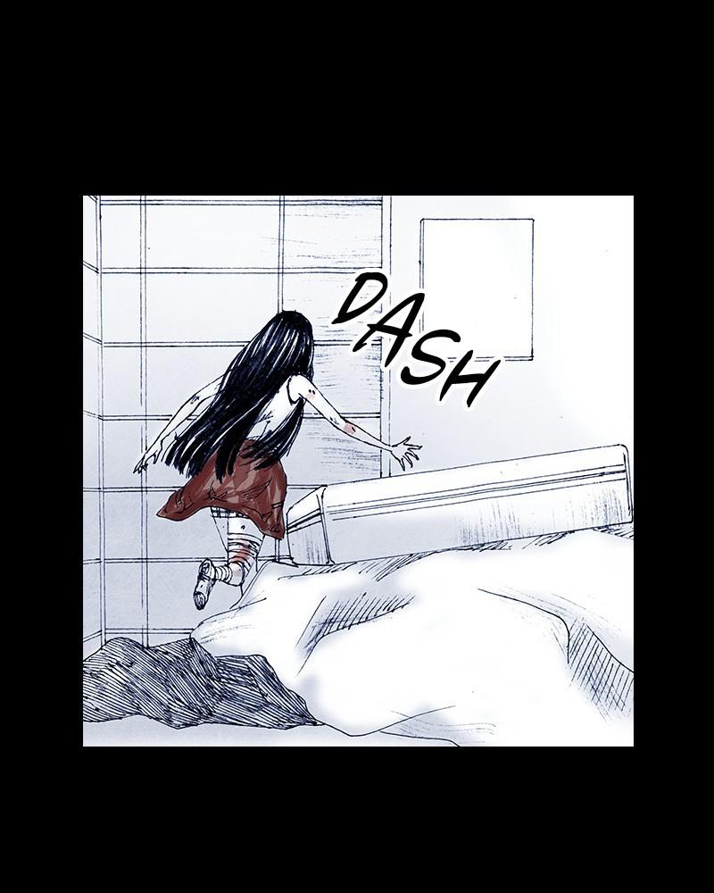 Read Distant Sky (en) Manga Online