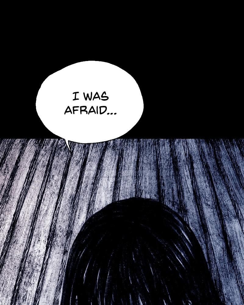 Read Distant Sky (en) Manga Online