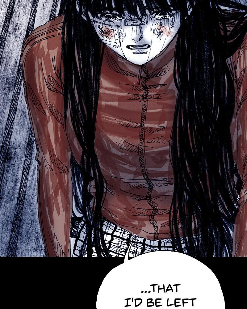 Read Distant Sky (en) Manga Online