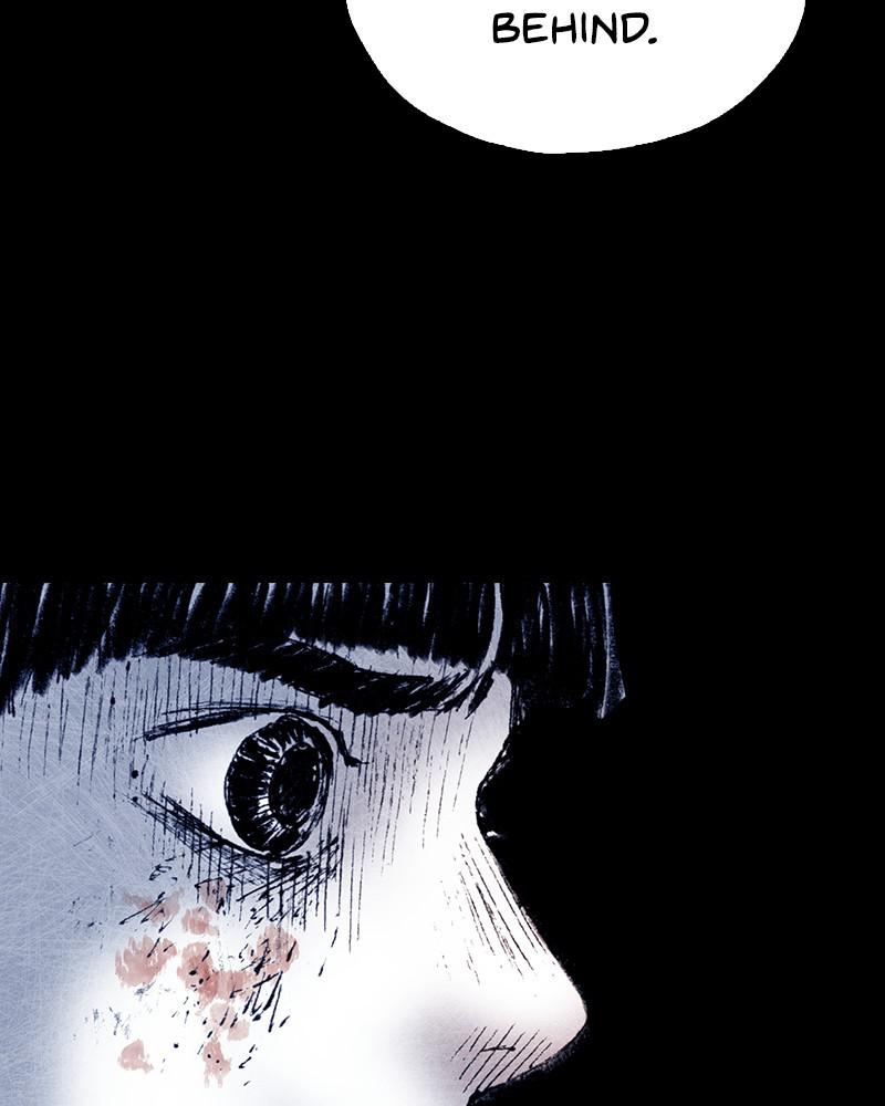 Read Distant Sky (en) Manga Online