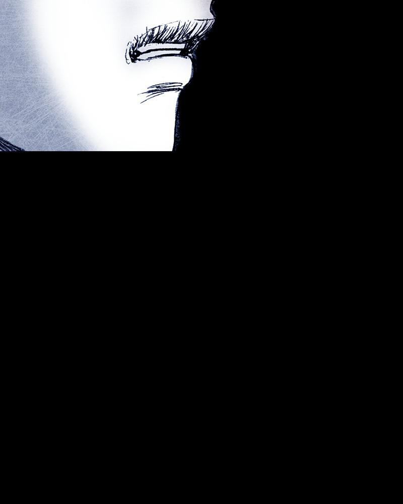 Read Distant Sky (en) Manga Online