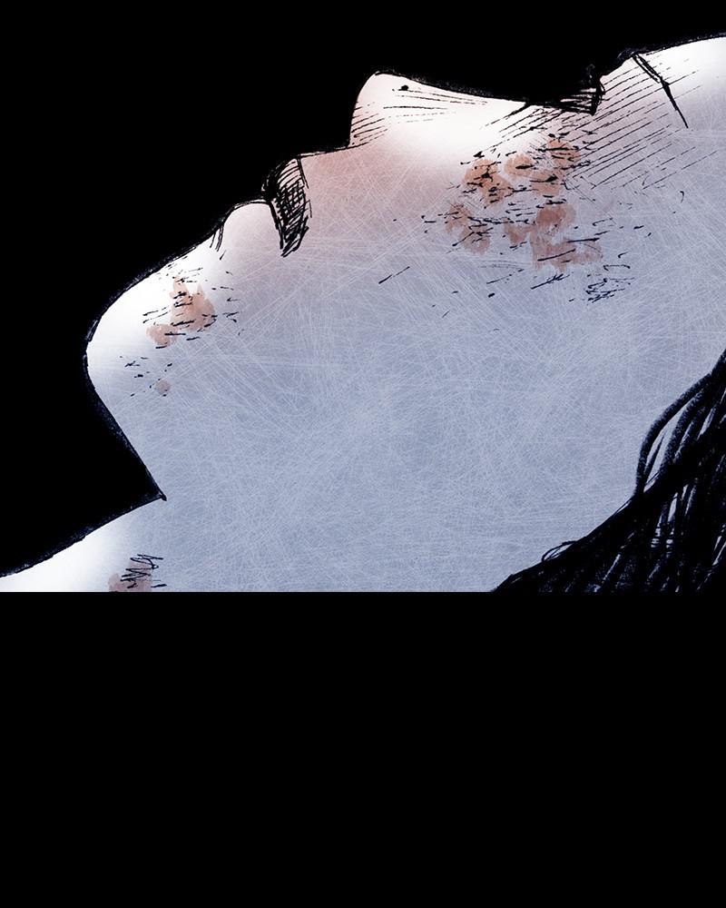 Read Distant Sky (en) Manga Online