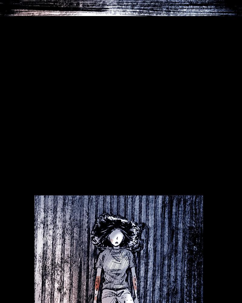 Read Distant Sky (en) Manga Online