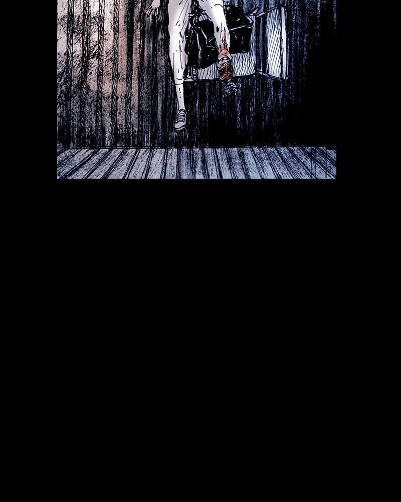 Read Distant Sky (en) Manga Online