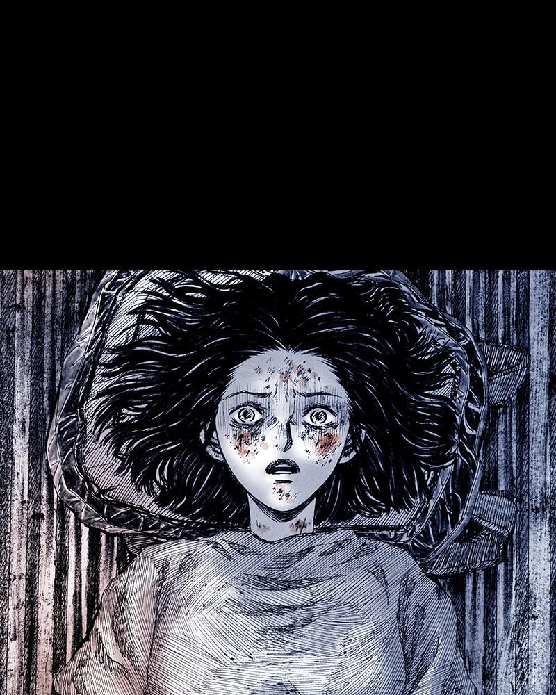 Read Distant Sky (en) Manga Online